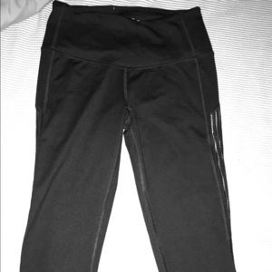 Knockout by Victoria Secret Leggings